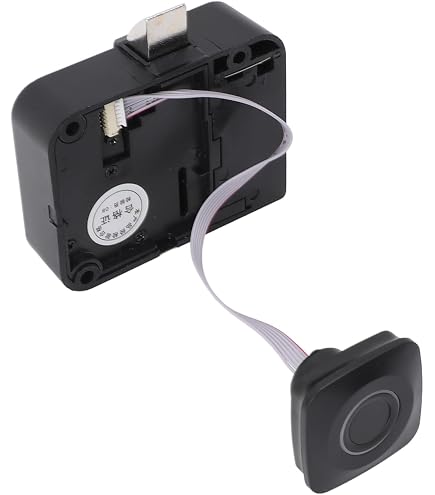 Amazon | ライオン事務器 オフィス家具用ロック セーフティー